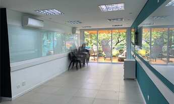 Imagem 5: Vila Madalena Casa com 3 dormitórios