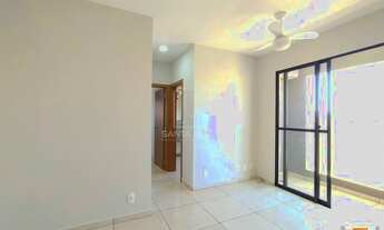 Imagem 2: Apartamento (tipo - padrao) 2 dormitórios, portaria 12hs, elevador, em condomínio fechado