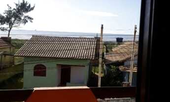 Imagem 5: GM 038 Barra do Açú- Sobradão- 05 Suítes- R$310.000,00