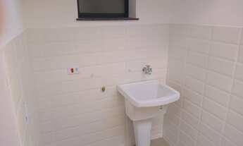 Imagem 4: Casa de esquina no jamaica