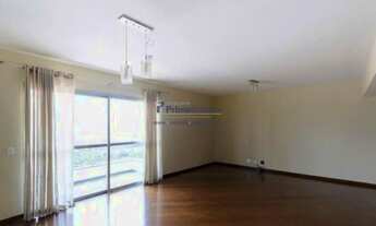 Imagem 2: Venda saude 4 quartos 1 suite lazer