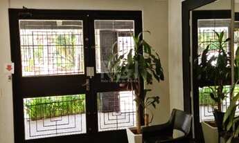 Imagem 4: Porto Alegre - Conjunto Comercial/Sala - Bom Fim