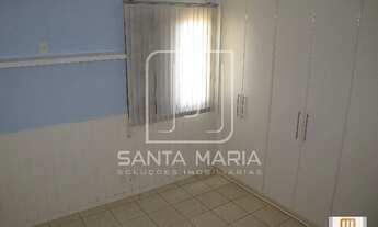 Imagem 8: Apartamento (tipo - padrao) 3 dormitórios/suite, cozinha planejada, portaria 24hs, lazer