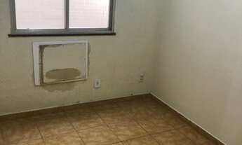 Imagem 6: CARMO ADMINISTRADORA ALUGA BOM DOIS QUARTOS NO CACHAMBI