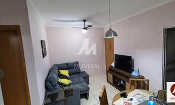 Imagem: Apartamento (tipo - padrao) 2 dormitórios