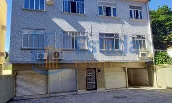 Imagem: Apartamento para venda com 2 quartos