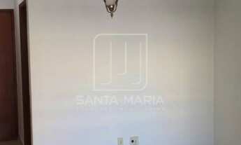 Imagem 2: Apartamento (tipo - padrao) 3 dormitórios/suite, cozinha planejada, elevador, em condomíni