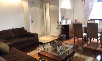 Imagem 1: ANDAR ALTO / BELA VISTA / EXCELENTE OPORTUNIDADE