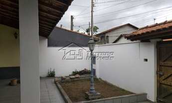 Imagem 3: Casa térrea em Jacareí