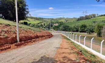 Imagem: 32Lote/Terreno para venda possui 1000 metros