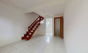 Imagem 3: Porto Alegre - Casa Padrão - Hípica