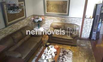 Imagem 2: Venda Casa Pompéia Belo Horizonte