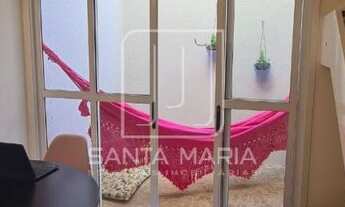 Imagem 3: Loft (loft) 1 dormitórios/suite, cozinha planejada, em condomínio fechado