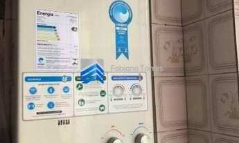 Imagem 6: Apartamento à venda no bairro Assunção - São Bernardo do Campo/SP