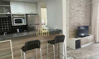 Imagem 6: Flat à venda, Boa Viagem, Recife, PE