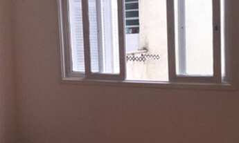 Imagem 7: PORTO ALEGRE - Loft - CENTRO