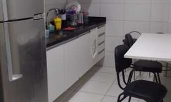 Imagem 3: Sala Comercial/Escritório Para Locação