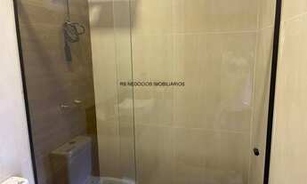 Imagem 6: VENDO BELISSIMA CASA CONDOMINIO LAGUNA EM INDAIATUBA SÃO PAULO, INDAIATUBA LOCALIZADA A 12