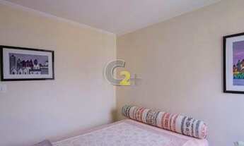 Imagem 6: Apartamento, Vila Pompéia - São Paulo