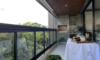 Imagem 5: DESTAQUE - IMÓVEL PARA VENDA EM RIVIERA DE SÃO LOURENÇO - BERTIOGA