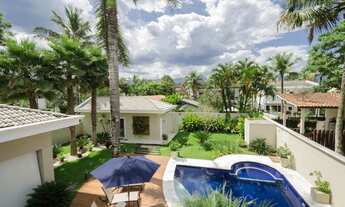 Imagem 2: IMÓVEL PARA VENDA EM RIVIERA DE SÃO LOURENÇO - BERTIOGA