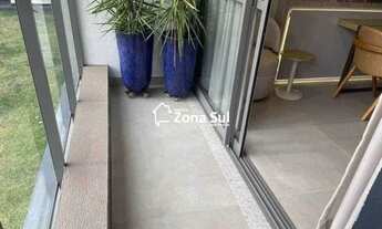 Imagem 5: São José do Rio Preto - Apartamento Padrão - Jardim Redentor