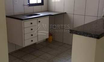 Imagem 3: Ribeirão Preto - Apartamento - Centro