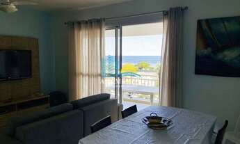 Imagem 2: Apartamento com 3 dorms, Centro, Bertioga - R$ 980 mil, Cod: 969