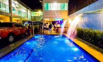 Imagem 3: Casa Temporada em Salinas 10 suítes Completa Farol Velho Salinópolis Pará