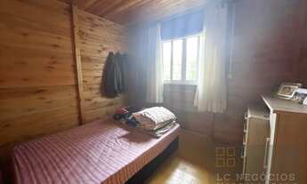 Imagem 7: Chácara em Santa Filomena - São Pedro de Alcântara, SC