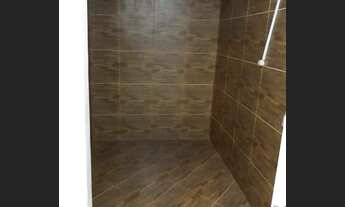 Imagem 5: Vende-se casa no Tuiuti são Cristóvão