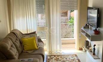 Imagem 4: Porto Alegre - Apartamento Padrão - Santana