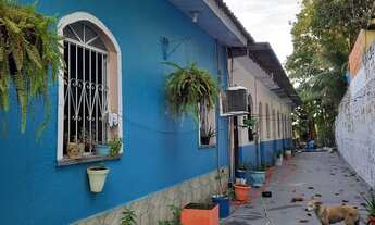 Imagem 3: Vende se uma casa Parque das Laranjeiras