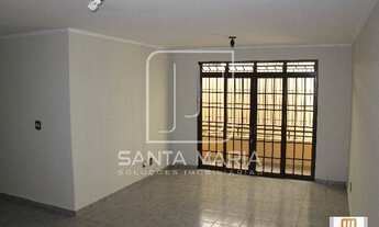 Imagem: Apartamento (tipo - padrao) 3 dormitórios/suite