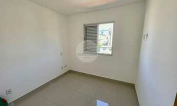 Imagem 5: Cobertura para Venda em Belo Horizonte, SERRANO, 3 dormitórios, 1 suíte, 1 banheiro, 2 vag