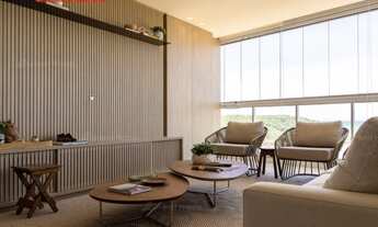 Imagem 6: Guarapari - Apartamento Padrão - Enseada Azul