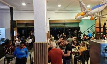 Imagem 4: Bar em Guarulhos-SP R$180 mil