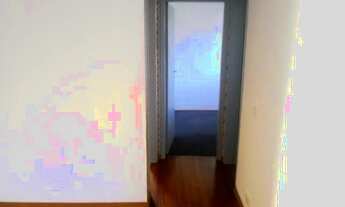 Imagem 4: Apartamento para aluguel possui 60 metros quadrados com 2 quartos em Vila Madalena - São P