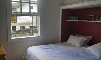 Imagem 7: 792-VA - Apartamento à venda, Independência, Petrópolis, RJ