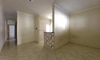 Imagem 2: Pq. Laranjeiras , Sorocaba Sp / Casa c/ 2 Dorms * R$220.000