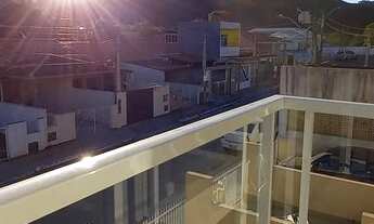 Imagem 5: Mega sobrado de # dormitórios