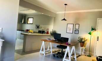 Imagem 6: Apartamento com 2 dormitórios à venda, 80 m² por R$ 480.000 - Jardim Alvorada - São José d