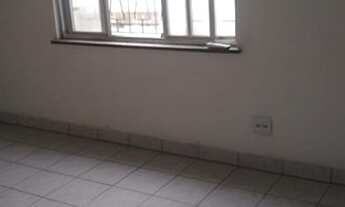 Imagem 3: Santos - Apartamento Padrão - Aparecida