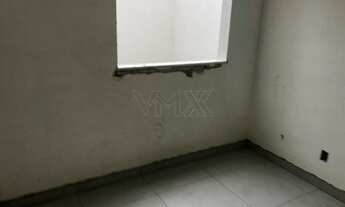 Imagem 6: Condomínio, Vila Isolina Mazzei - São Paulo