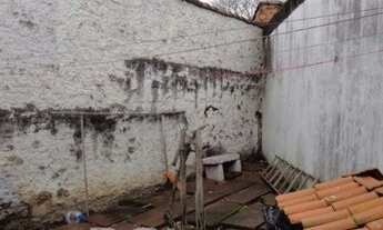 Imagem 5: Porto Alegre - Casa Padrão - Partenon