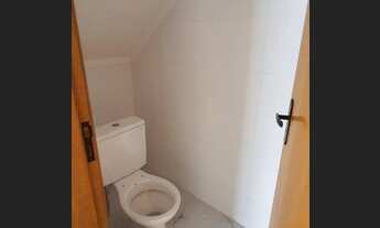 Imagem 4: Sobrado 85m² à venda, Vila Califórnia, São Paulo, SP