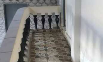 Imagem 2: Casa a venda em Sumaré/SP