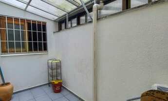 Imagem 4: Oportunidade única na beira mar de Capão da canoa