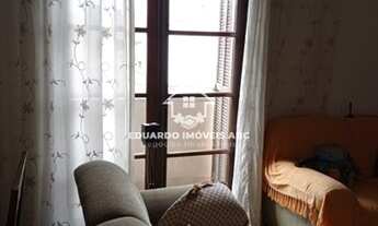 Imagem: São Caetano do Sul - Apartamento Padrão