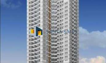 Imagem: Apartamento à venda 2 Quartos, 2 Suites